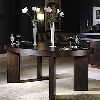 LEDA Avant-Garde 27-120 Oval dining table.jpg